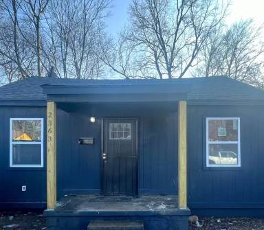 Main picture of 2363 Shasta Ave