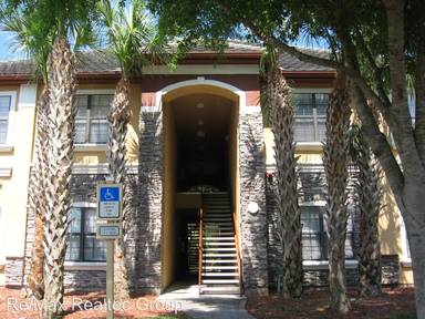 Main picture of 2141 Portofino Pl