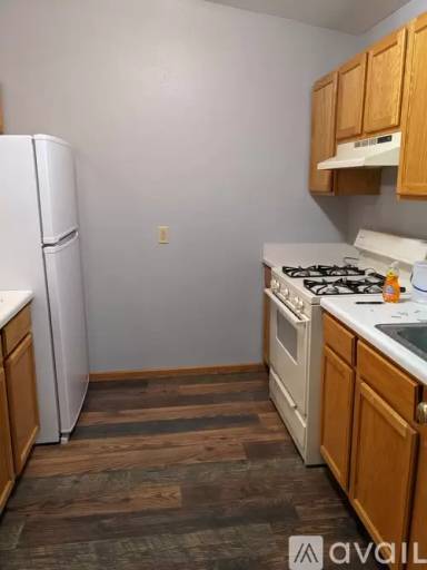 Main picture of 1670 Wedgewood Dr