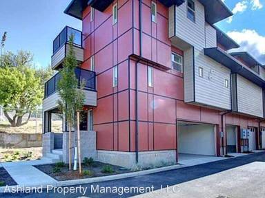 Main picture of 33 N Mountain Ave