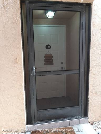 Main picture of 4030 Coronado Pkwy