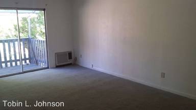 Main picture of 1001 Pomona St
