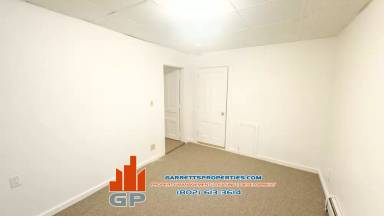 Main picture of 7 Summer St