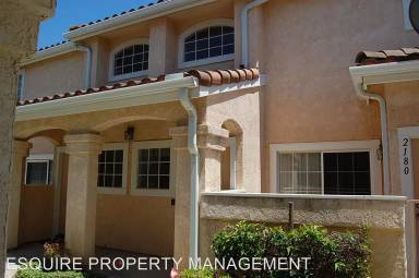 Main picture of 2182 Blackberry Cir