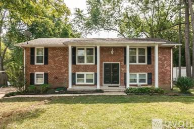Main picture of 4857 Rainer Dr
