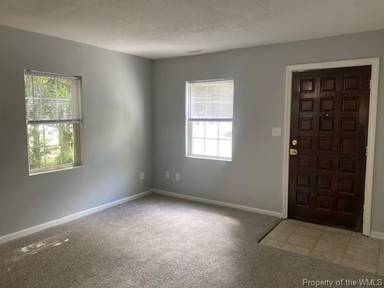 Main picture of 1128 Wilkins Dr