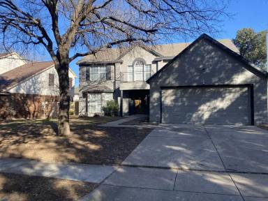 Main picture of 5229 Grand Mesa Dr