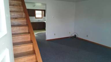 Main picture of 175 Artley Ave