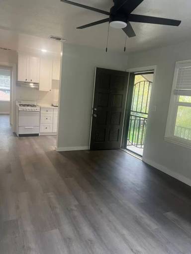 Main picture of 3914 U St