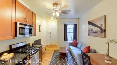 Main picture of 20 Broadway Ter