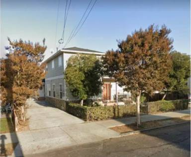 Main picture of 911 Tilton Ave
