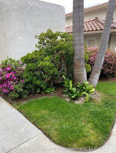 Main picture of 2308 Altisma Way