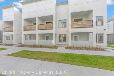 Main picture of 116 Gadwall Dr