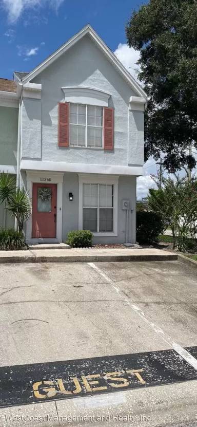 Main picture of 11360 Stratton Park Dr