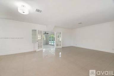 Main picture of 4777 NW 5th St