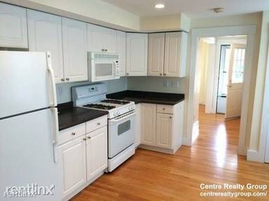 Main picture of 19 Beech St