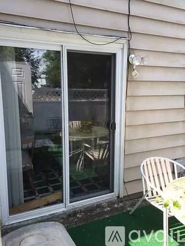Main picture of 1814 Regal Dr