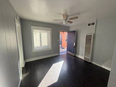 Main picture of 1128 Raymond Avenue - 4