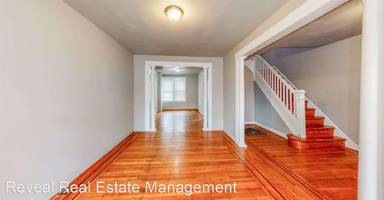 Main picture of 614 N Grantley St