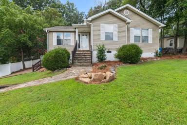 Main picture of 21014 Brinkley St