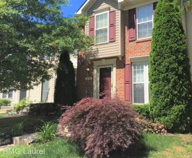 Main picture of 2674 Rainy Spring Ct