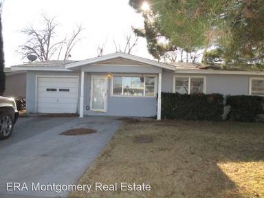 Main picture of 813 Solana Rd