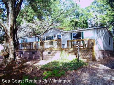 Main picture of 327 Seaview Rd E