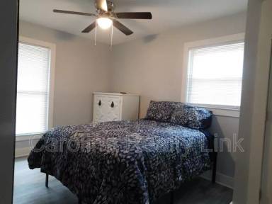 Main picture of Thriftwood Dr