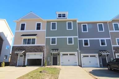 Main picture of 1391 Appaloosa Ct