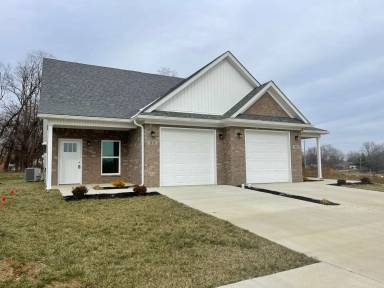 Main picture of 1856 Blackwell Rd