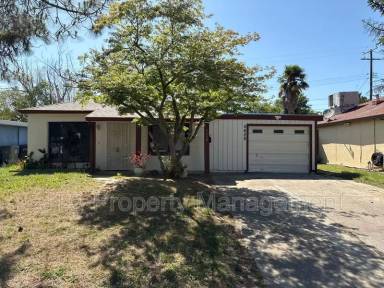 Main picture of 5628 James Way