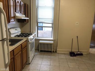 Main picture of 2211 33rd St