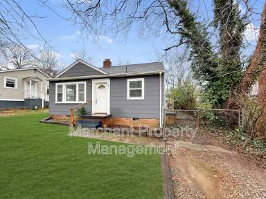 Main picture of 21 Brookdale Ave