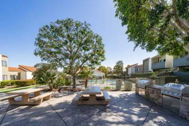 Main picture of Hidden Hills Apartment Homes