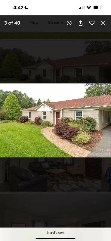 Main picture of 815 Heather Ln