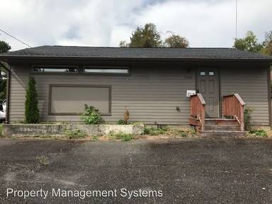 Main picture of 7555 SW Garden Home Rd