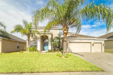 Main picture of 13818 Old Dock Rd