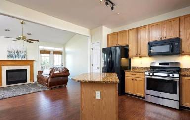 Main picture of 1790 Wheyfield Dr
