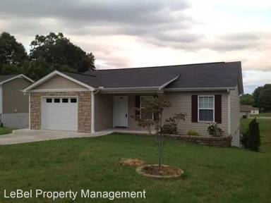 Main picture of 690 N Haun Dr