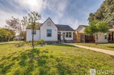 Main picture of 1602 Melbourne Ave