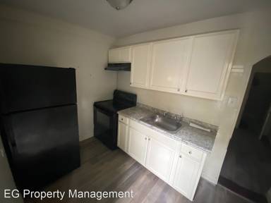 Main picture of 3023 N Swanson St