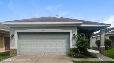 Main picture of 12858 Geneva Glade Dr