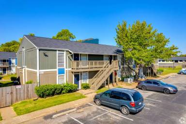 Main picture of 5307 E 47th Pl