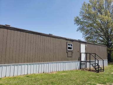 Main picture of 16741 County Road 1526