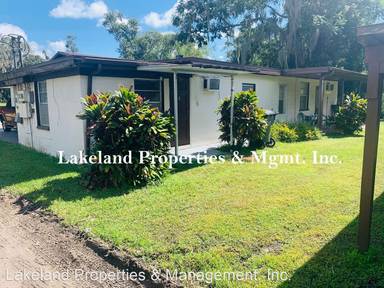 Main picture of 1030 Lakewood Ct
