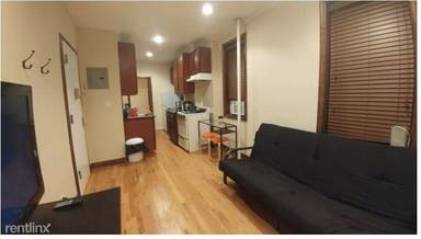 Main picture of 862 10th Ave