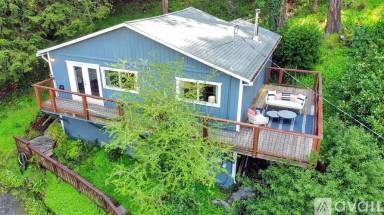 Main picture of 17423 Neeley Rd
