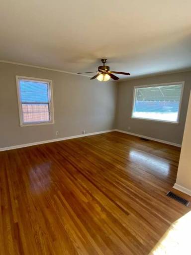 Main picture of 5341 E 30th Pl