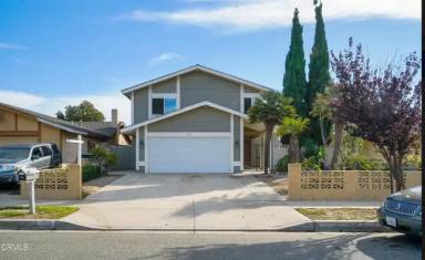 Main picture of 1510 Nelson Pl