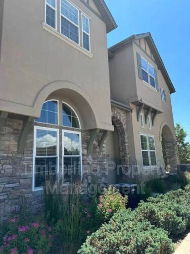 Main picture of 10610 Silverton Creek Pt